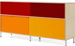 Schieber zu Sideboard Irion, hoch