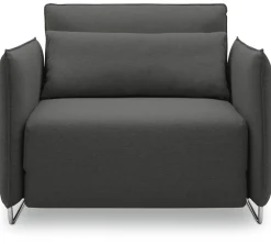 Schlafsessel Cord