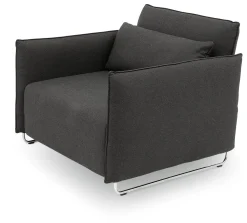 Schlafsessel Cord