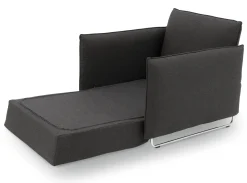 Schlafsessel Cord