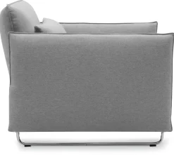 Schlafsessel Cord