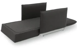 Schlafsessel Cord