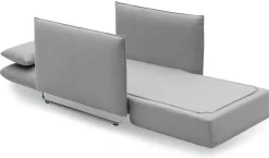 Schlafsessel Cord