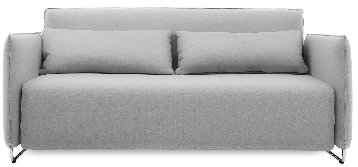 Schlafsofa Cord