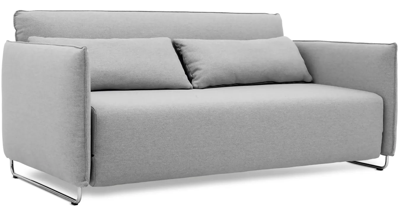Schlafsofa Cord