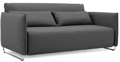 Schlafsofa Cord