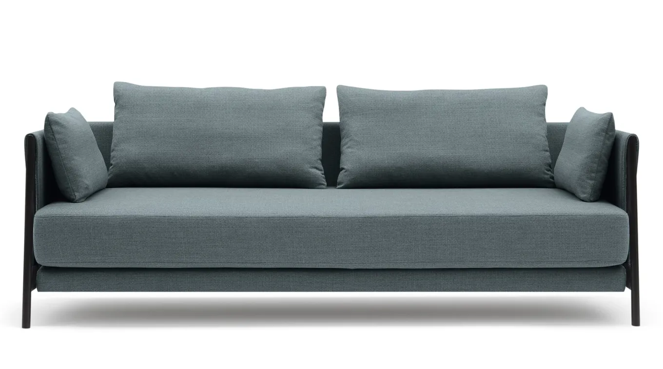 Schlafsofa Madison