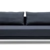Schlafsofa Madison