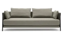 Schlafsofa Madison
