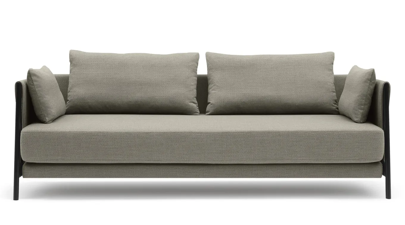 Schlafsofa Madison