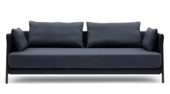 Schlafsofa Madison