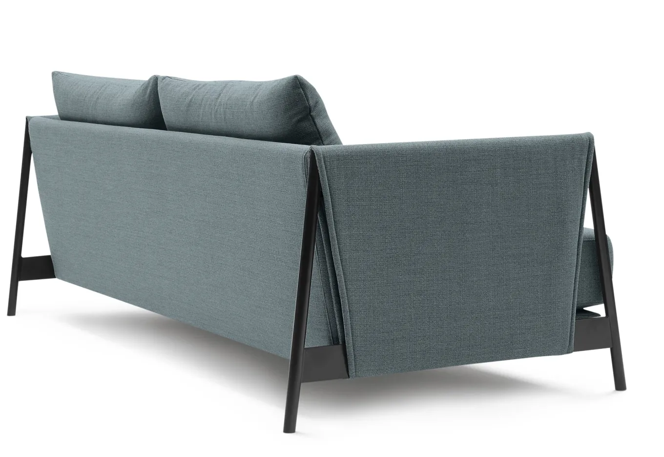 Schlafsofa Madison