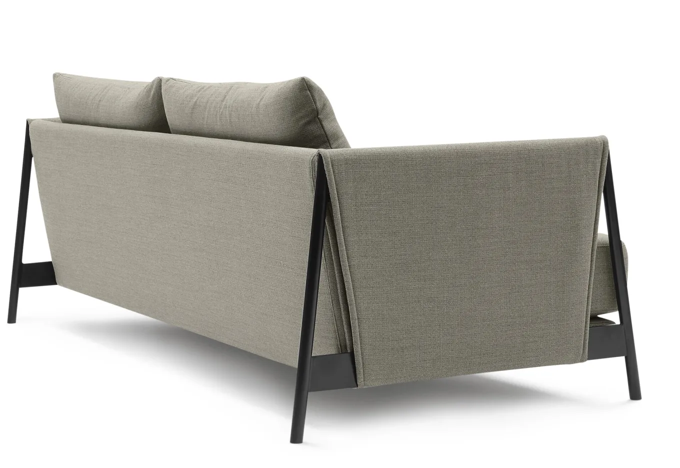 Schlafsofa Madison