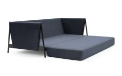 Schlafsofa Madison