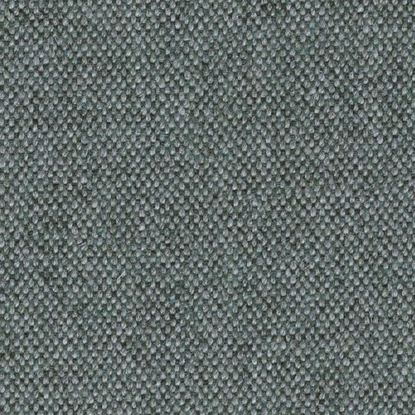 Schlafsofa Madison