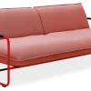 Schlafsofa Nova