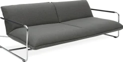 Schlafsofa Nova