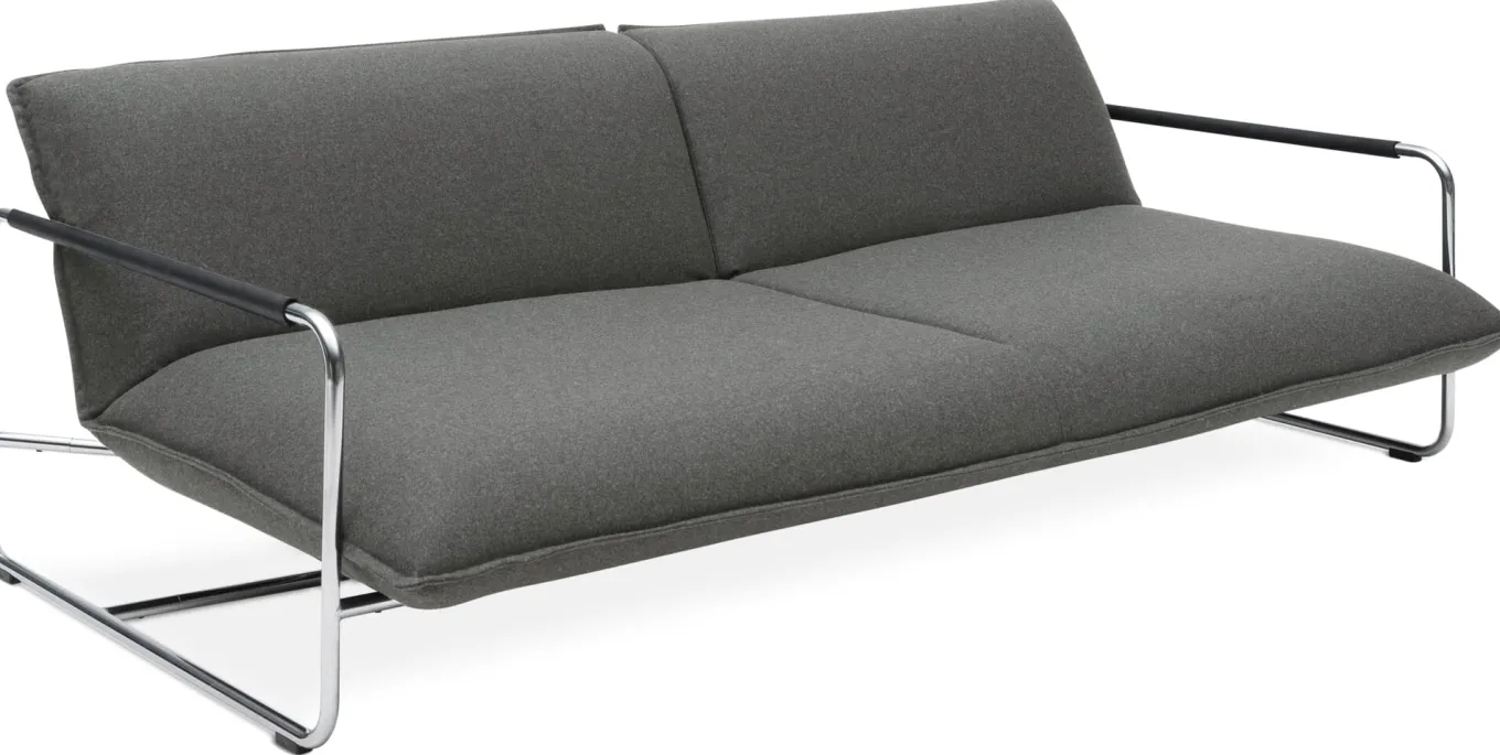 Schlafsofa Nova
