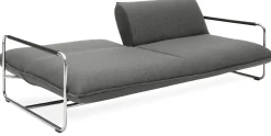 Schlafsofa Nova