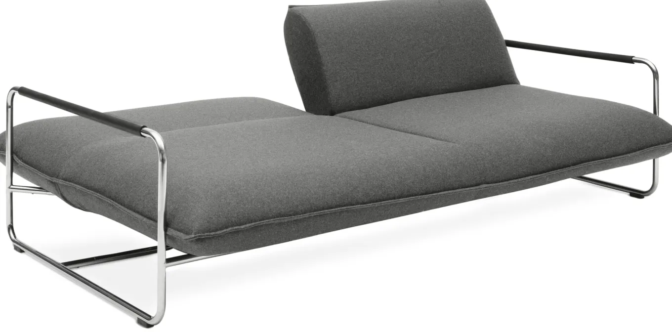 Schlafsofa Nova