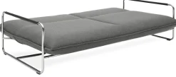 Schlafsofa Nova