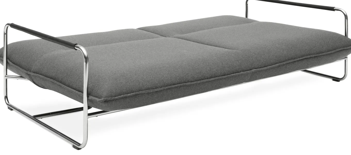 Schlafsofa Nova