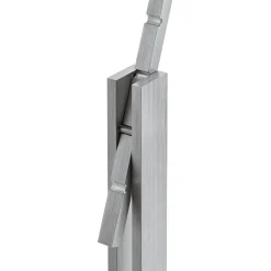 Schliephacke Standleuchte