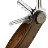 Schlüsselsammler Orbitkey