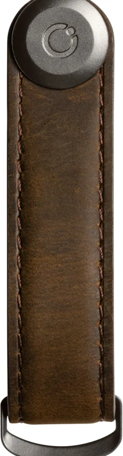 Schlüsselsammler Orbitkey