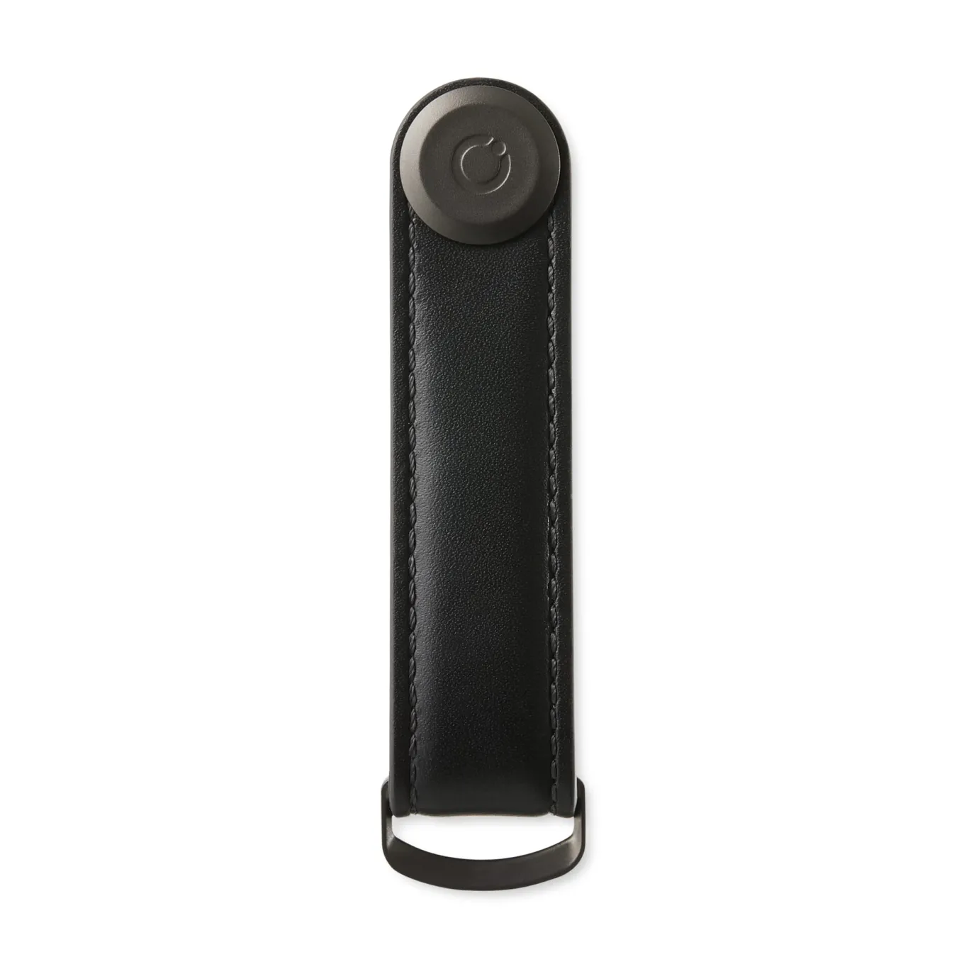 Schlüsselsammler Orbitkey