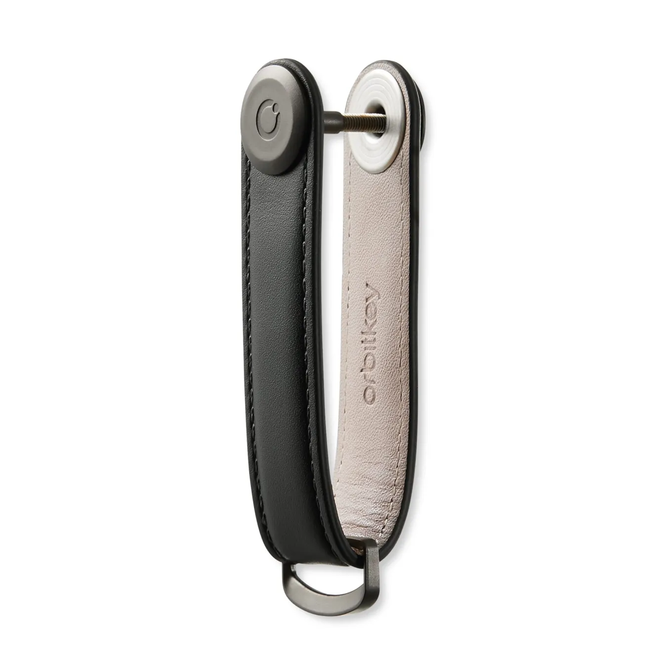 Schlüsselsammler Orbitkey