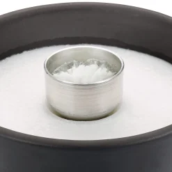 Schmelzfeuer® Keramik