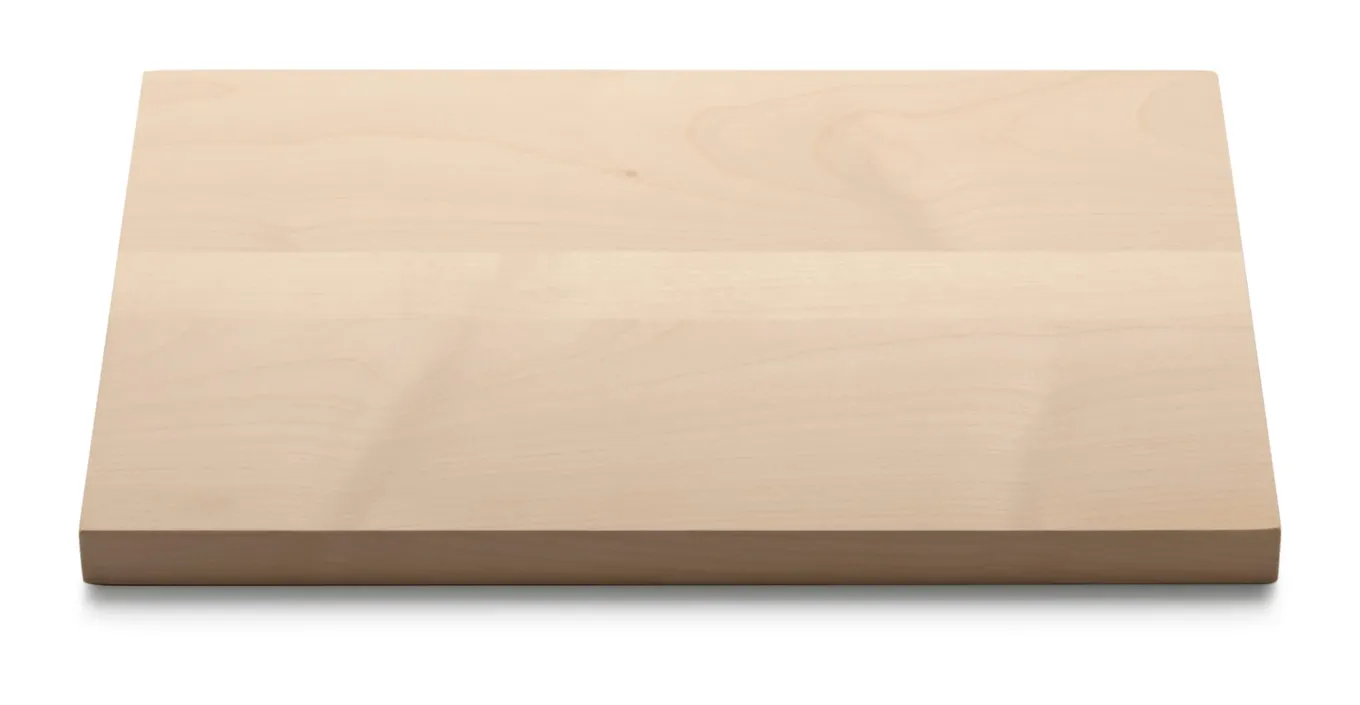 Schneidbrett Box