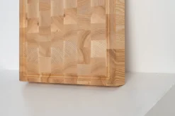 Schneidbrett Woodstone