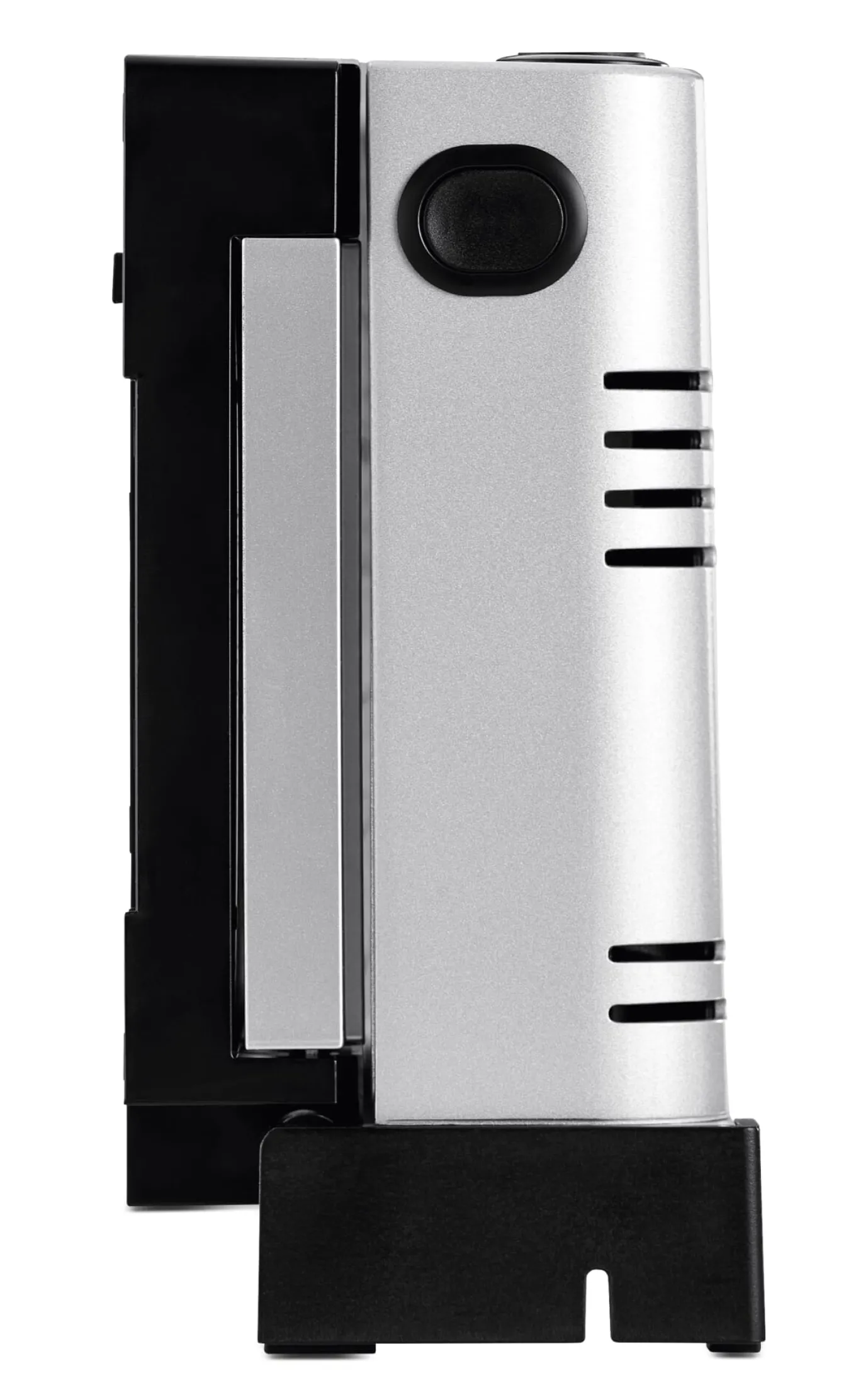Schneidemaschine Icaro7