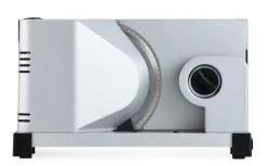 Schneidemaschine Icaro7
