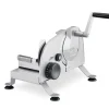 Schneidemaschine, manuell Manus 3
