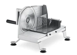 Schneidemaschine, manuell Manus 3