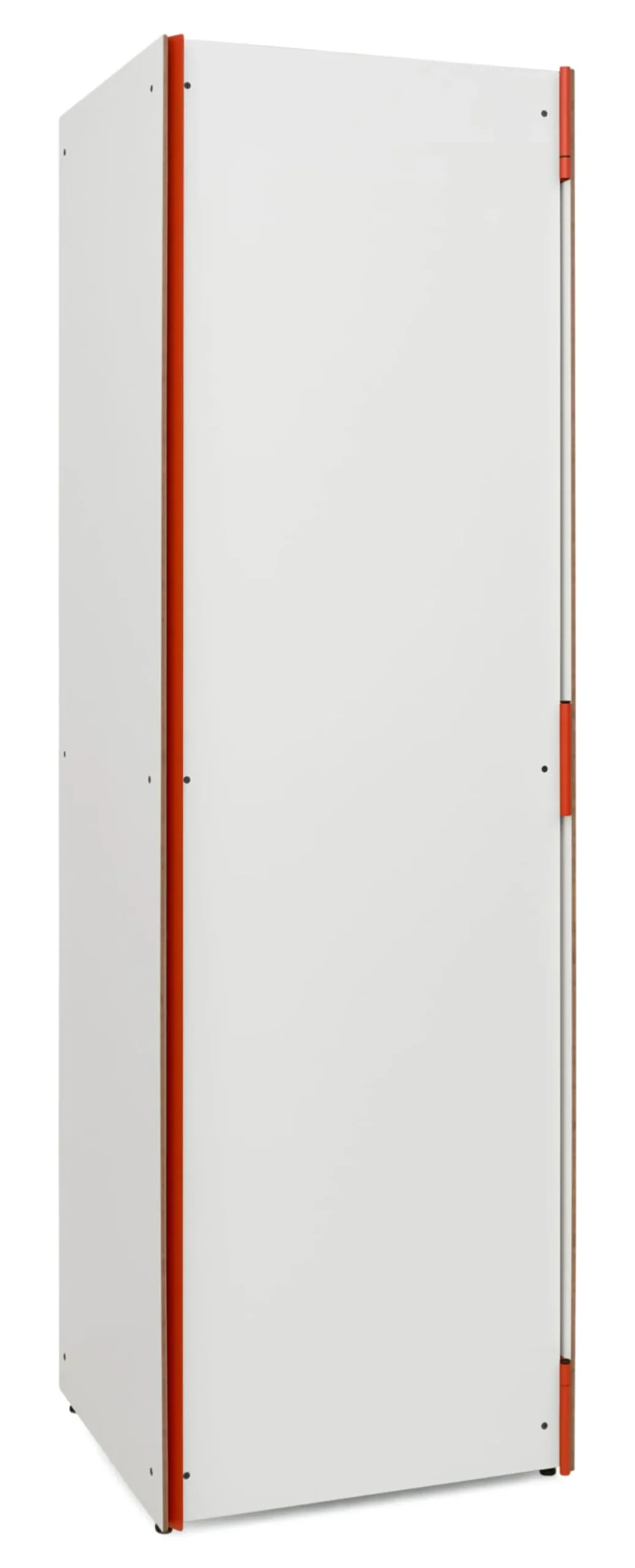 Schrank P100