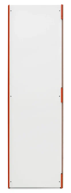 Schrank P100