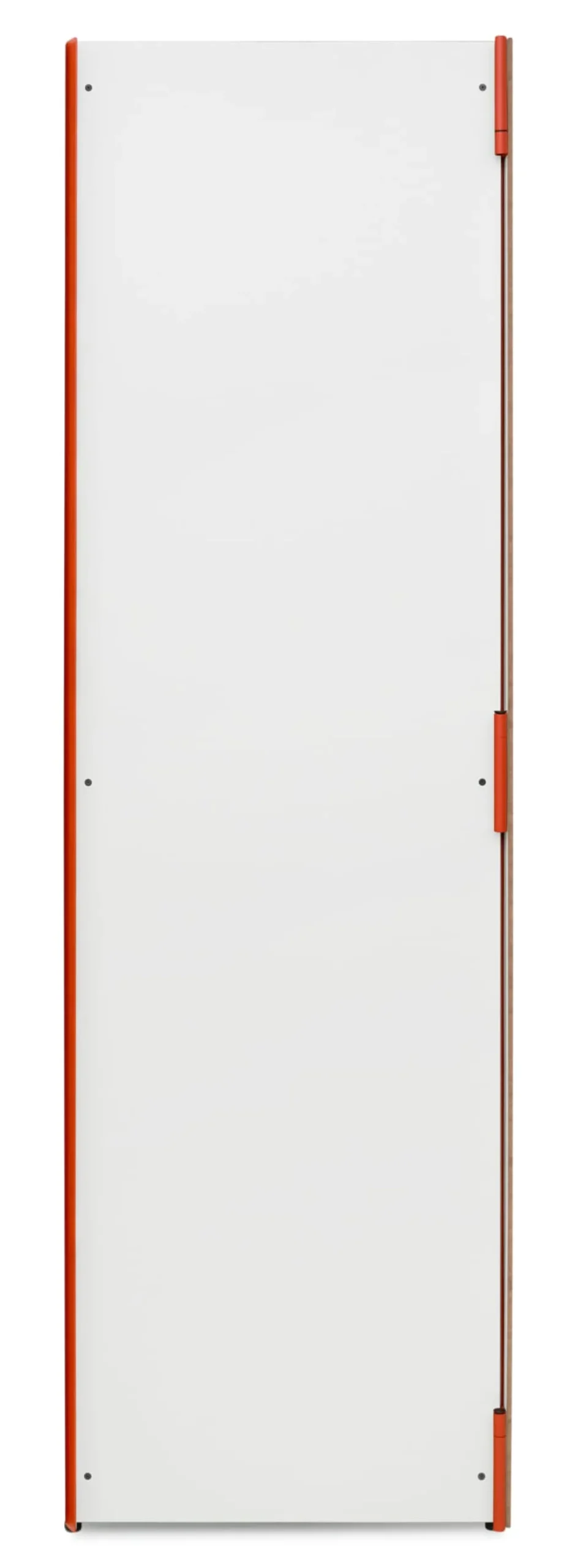 Schrank P100