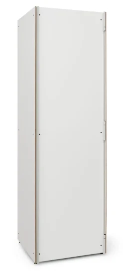 Schrank P100
