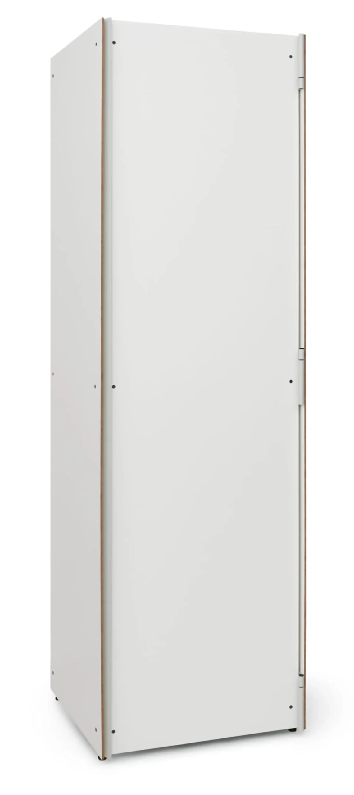 Schrank P100