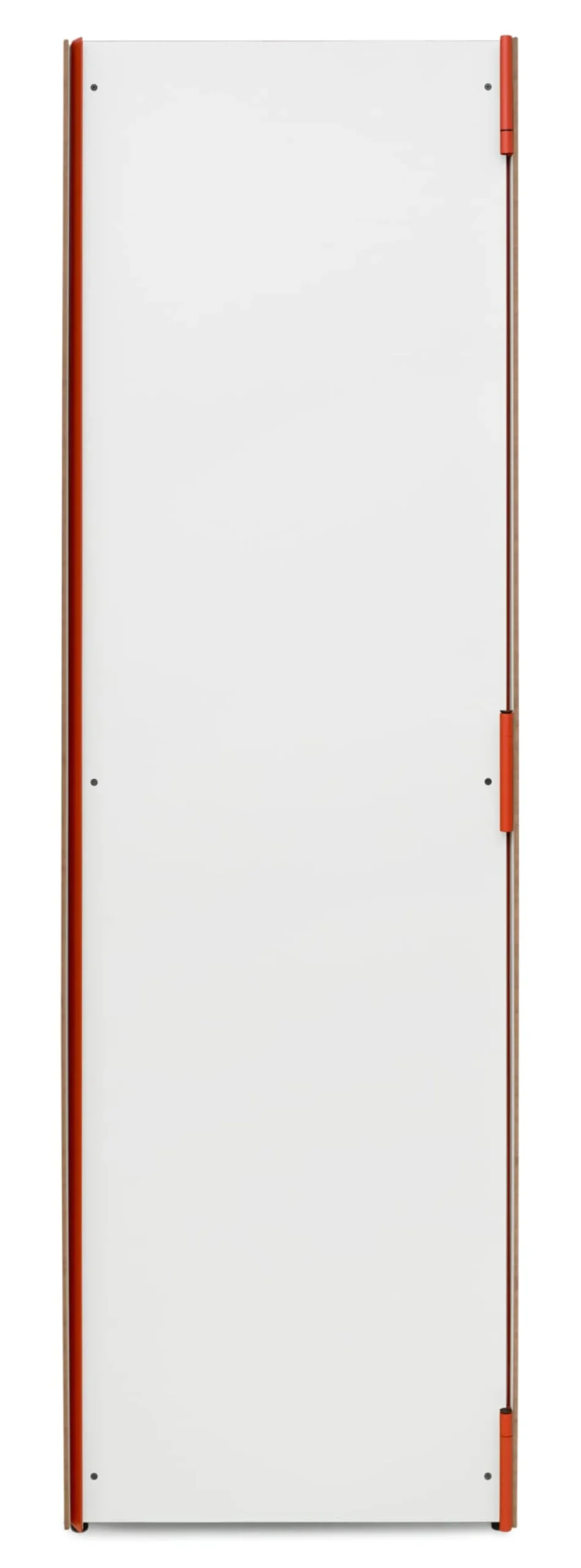 Schrank P100