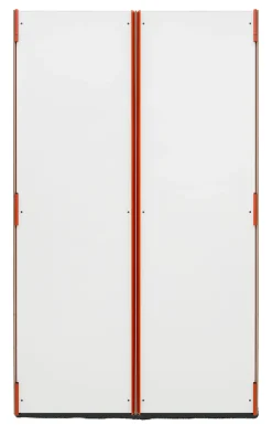 Schrank P100