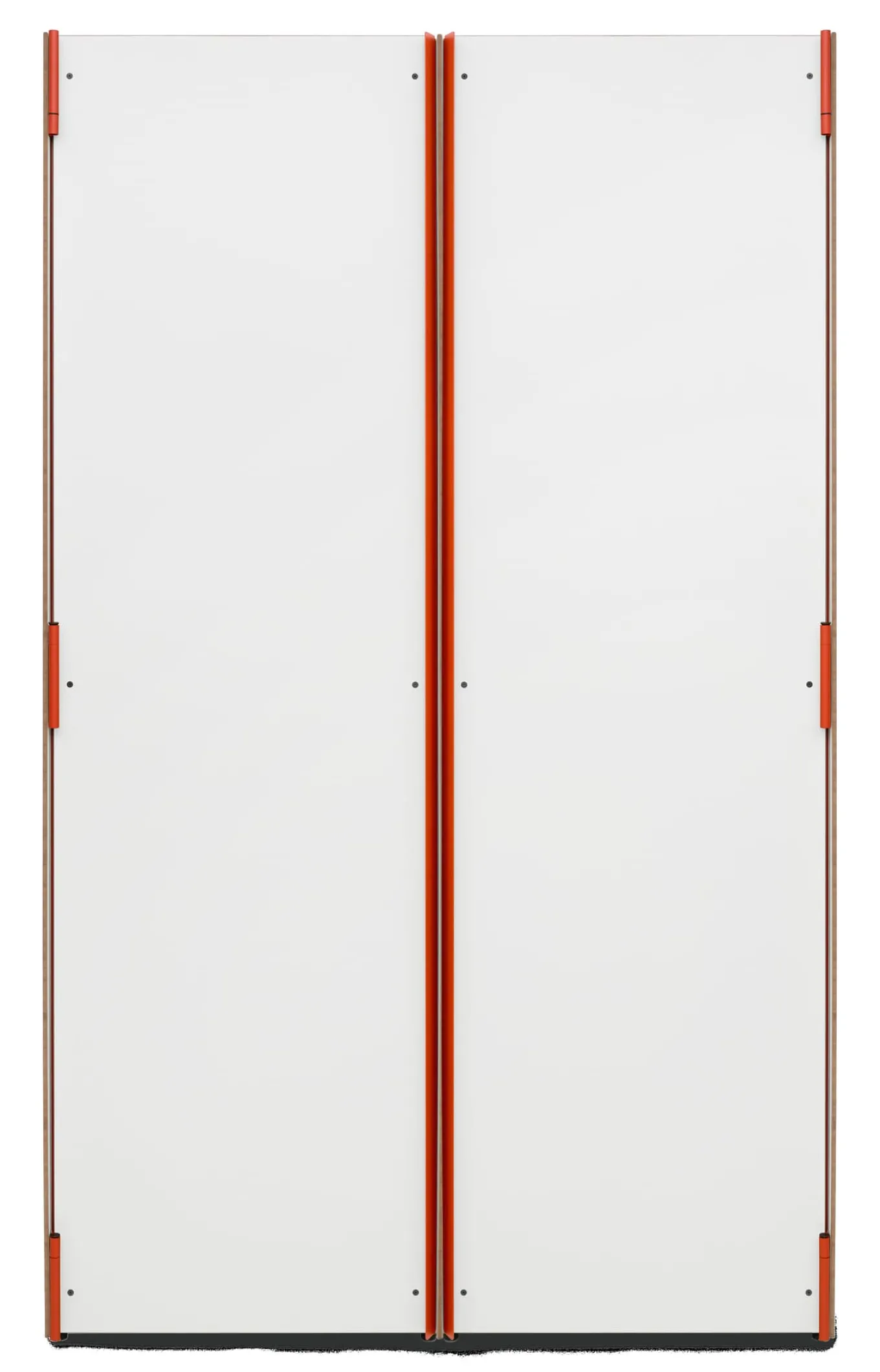 Schrank P100