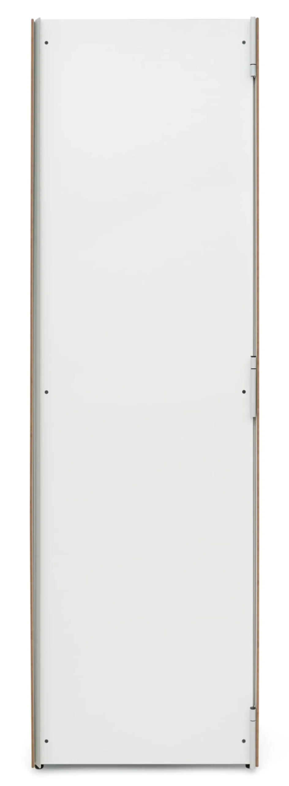 Schrank P100