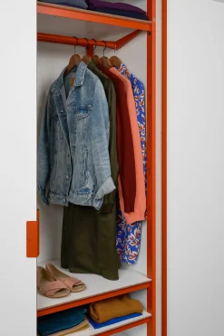 Schrank P100