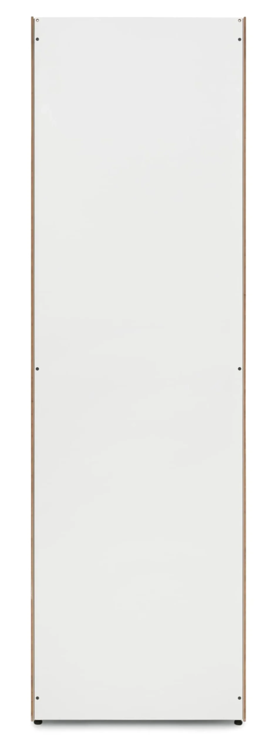 Schrank P100