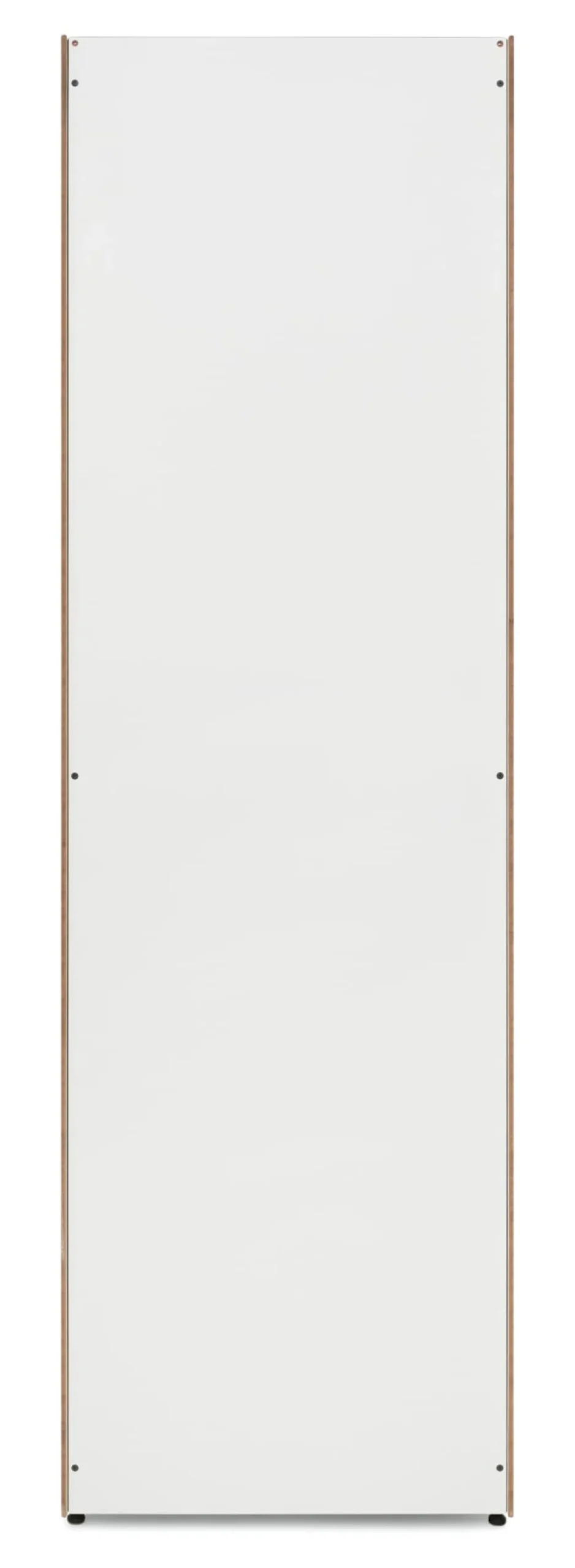 Schrank P100